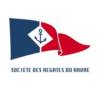 Srh - Société Des Régates Du Havre