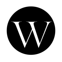 Whitham Planning Design Landscape Architecture, PLLC logo - Similar company to Boxleaf Design Landscape Architecture