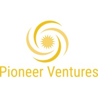 Pioneer Ventures LLC logo - Similar company to Techplatz