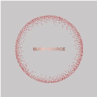 Sure-Source U.K Ltd