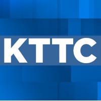 KTTC News logo - Similar company to Soul Programs