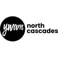 YWAM North Cascades logo - Similar company to Ywam Ensenada
