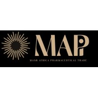 MAPI Pharmaceutical logo - Similar company to Mapi Group: Health Research & Commercialization