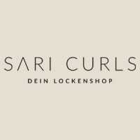 SARI CURLS logo - Similar company to Sineos Internetagentur