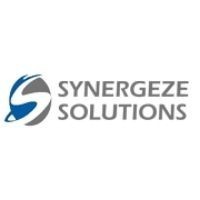 Synergeze Solutions