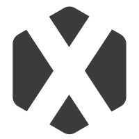 mdiX Group logo - Similar company to Mdix
