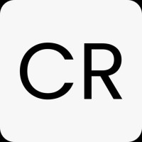 Code Rustlers logo - Similar company to Techelevare