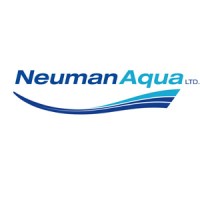 NEUMAN AQUA LIMITED logo - Similar company to Baynum Commercial Solutions