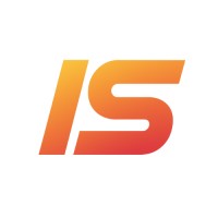 Indian Sight logo - Similar company to Eduwise.Solutions