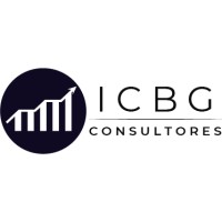 ICBG Consultores logo - Similar company to Icbg