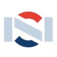 New Service logo - Similar company to Extrainox Produtos Em Aço Inoxidável