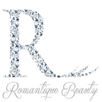 Romantique Beauty