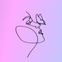She&Soul logo - Similar company to Codequity