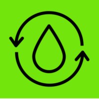 Sürdürülebilir Bir Dünya logo - Similar company to Ekoiq