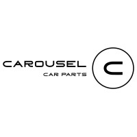 Carousel Car Parts LTD logo - Similar company to Vone Hr
