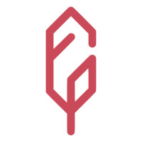 Arawak.tech logo - Similar company to Nutt