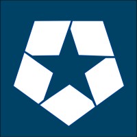 InteSec Group LLC logo - Similar company to Beecure