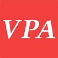 Virginia Press Association logo - Similar company to Brambly Park