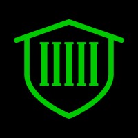 uOttawa Cybersecurity Club logo - Similar company to The Tech Chasm
