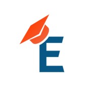 Early Study logo - Similar company to Environmanly Lifestyle Pvt Ltd