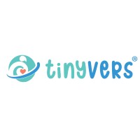 Tinyvers by Pereyan LLP logo - Similar company to Fuun Creations