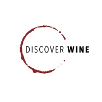 Discover Wine logo - Similar company to Wine Exporter