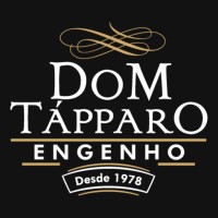 Engenho Dom Tápparo logo - Similar company to Weber Haus