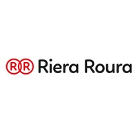 Riera Roura logo - Similar company to Sgcom