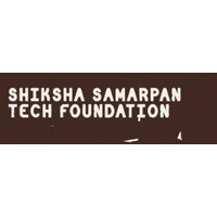 Shiksha Samarpan Tech Foundation logo - Similar company to Incubateind