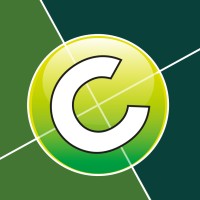 CEDTEC logo - Similar company to Faculdade Ucl
