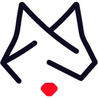 HUSKY SENSE logo - Similar company to Ohmic