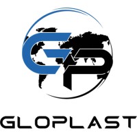 GLOPLAST KALIP PLASTİK SAN. VE TİC.A.Ş. logo - Similar company to Brs Proses