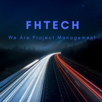 FHTECH, LLC logo - Similar company to Comunicação Privada E Segura De Noid