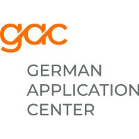 German Application Center logo - Similar company to Core Languages