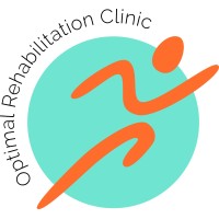 Optimal Rehabilitation Centre logo - Similar company to Impact Physio, Llc