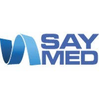 SAY-MED SHIP MEDICAL SUPPLY CO. logo - Similar company to Orta