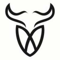 Buffalo Shield Cybersecurity Solutions