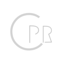 Climate Seeds logo - Similar company to Climate Samurai