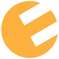 econ-tec GmbH logo - Similar company to Zero Day Gmbh