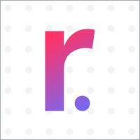 Rava AI logo - Similar company to Math Ai & Ml Tech Hub