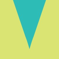 Aldus' producties logo - Similar company to Impact Makers