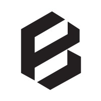 Better Fly Management Solution logo - Similar company to Cielo Fly
