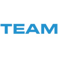 TEAM - MEMBRANE HITEC logo - Similar company to Binary Group Co.