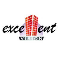 Excellent Vision Technology Sdn Bhd logo - Similar company to Juwara Resources & Trading (M) Sdn Bhd