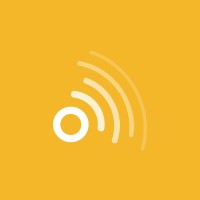 Dizzital logo - Similar company to Hellodigivivek