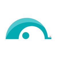 Reach For Me logo - Similar company to Slainte Drinks