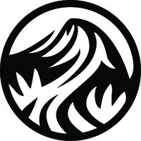 Silversword Asset Management logo - Similar company to Facc-Finance And Accounting Career Club