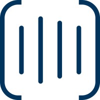 AS4 Ingeniería logo - Similar company to Acustun