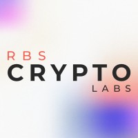 Crypto Labs logo - Similar company to Crypto Lab Tech
