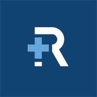 Ritchey Creative logo - Similar company to Eventrics